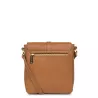 lancaster - sac trotteur légende