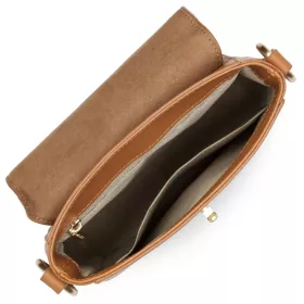 lancaster - sac trotteur légende