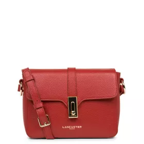 Petit sac trotteur Foulonne Milano de Lancaster