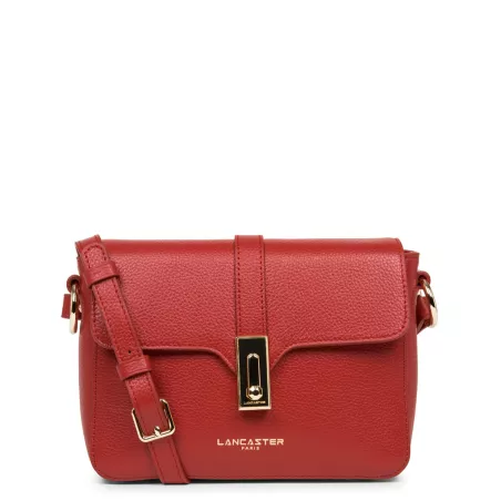 Petit sac trotteur Foulonne Milano de Lancaster