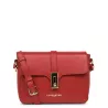 Petit sac trotteur Foulonne Milano de Lancaster