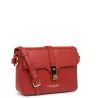 Petit sac trotteur Foulonne Milano de Lancaster