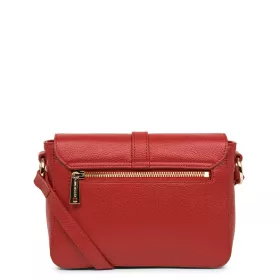 Petit sac trotteur Foulonne Milano de Lancaster