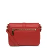 Petit sac trotteur Foulonne Milano de Lancaster