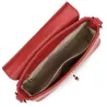 Petit sac trotteur Foulonne Milano de Lancaster