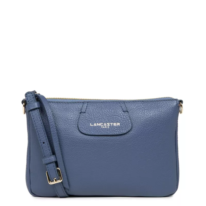 Petite pochette Dune de Lancaster Petite pochette Dune de Lancaster