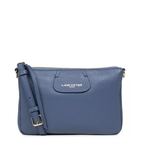 Petite pochette Dune de Lancaster