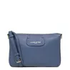 Petite pochette Dune de Lancaster
