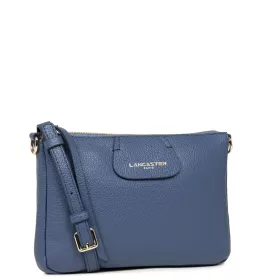 Petite pochette Dune de Lancaster