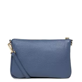 Petite pochette Dune de Lancaster