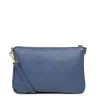 Petite pochette Dune de Lancaster