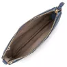 Petite pochette Dune de Lancaster