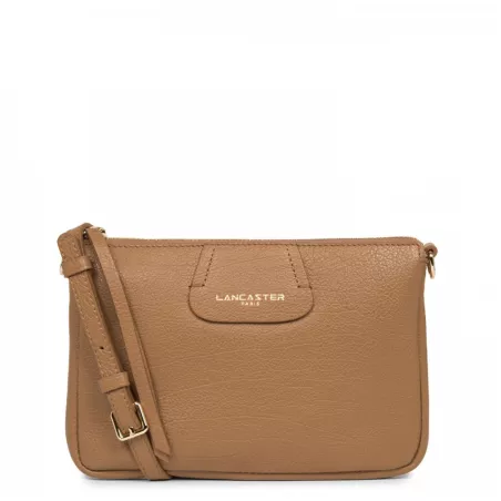 Petite pochette Dune de Lancaster