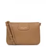 Petite pochette Dune de Lancaster