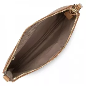 Petite pochette Dune de Lancaster