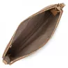 Petite pochette Dune de Lancaster