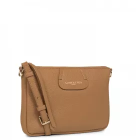 Petite pochette Dune de Lancaster