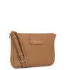 Petite pochette Dune de Lancaster