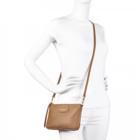 Petite pochette Dune de Lancaster
