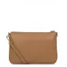 Petite pochette Dune de Lancaster