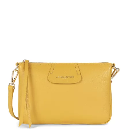 Petite pochette Dune de Lancaster