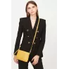 Petite pochette Dune de Lancaster