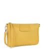 Petite pochette Dune de Lancaster
