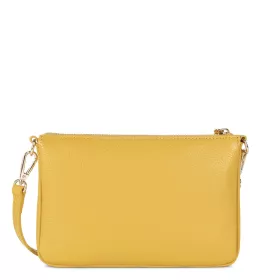 Petite pochette Dune de Lancaster