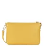 Petite pochette Dune de Lancaster