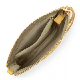 Petite pochette Dune de Lancaster