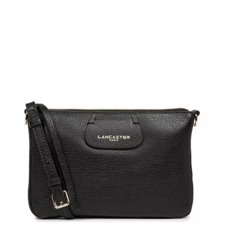 Petite pochette Dune de Lancaster