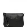 Petite pochette Dune de Lancaster