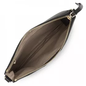 Petite pochette Dune de Lancaster