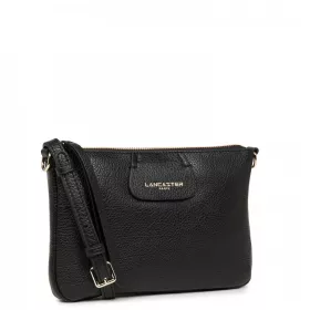 Petite pochette Dune de Lancaster