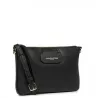 Petite pochette Dune de Lancaster
