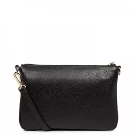 Petite pochette Dune de Lancaster
