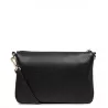 Petite pochette Dune de Lancaster