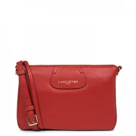 Petite pochette Dune de Lancaster