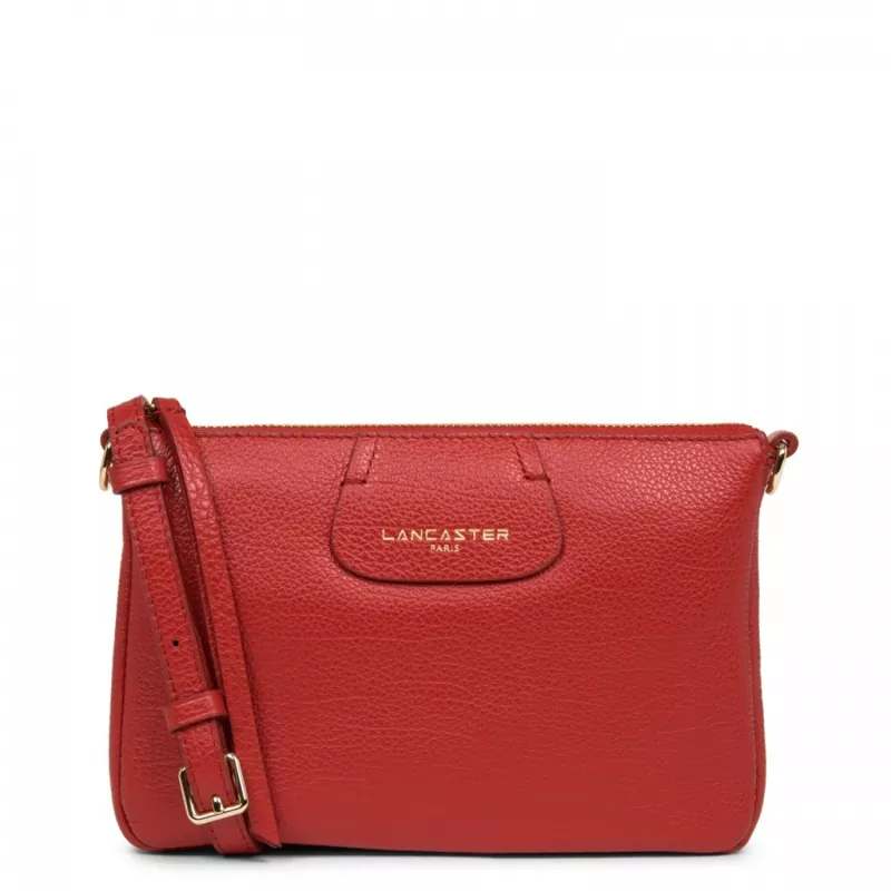 Petite pochette Dune de Lancaster Petite pochette Dune de Lancaster