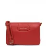 Petite pochette Dune de Lancaster