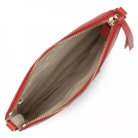 Petite pochette Dune de Lancaster
