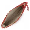 Petite pochette Dune de Lancaster