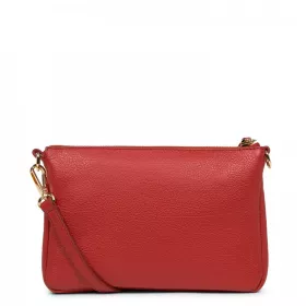 Petite pochette Dune de Lancaster