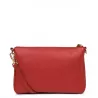 Petite pochette Dune de Lancaster