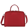 longchamp - porte-documents m le foulonné
