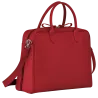 longchamp - porte-documents m le foulonné