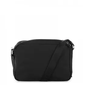 Sac trotteur Basic Pompon de Lancaster