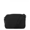 Sac trotteur Basic Pompon de Lancaster