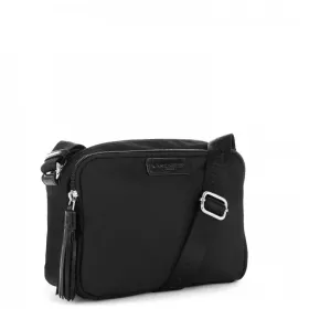 Sac trotteur Basic Pompon de Lancaster