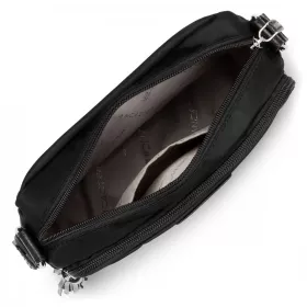 Sac trotteur Basic Pompon de Lancaster